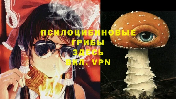 метамфетамин Аркадак