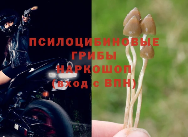 синтетический гашиш Алзамай