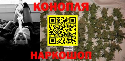 марки nbome Дубна