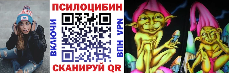 цена Набережные Челны Псилоцибиновые грибы MAGIC MUSHROOMS